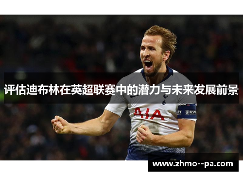 评估迪布林在英超联赛中的潜力与未来发展前景 评估迪布林在英超联赛中的潜力与未来发展前景
