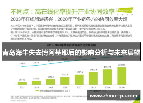 青岛海牛失去博阿基耶后的影响分析与未来展望