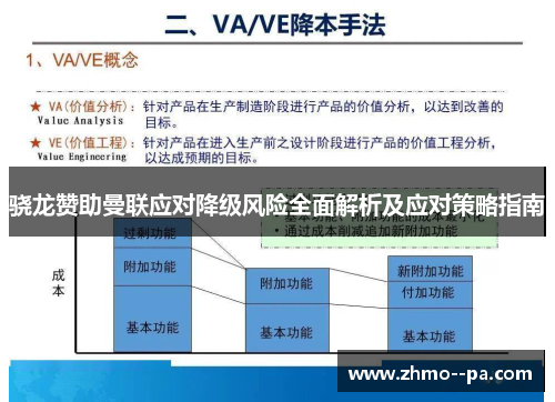 骁龙赞助曼联应对降级风险全面解析及应对策略指南 骁龙赞助曼联应对降级风险全面解析及应对策略指南