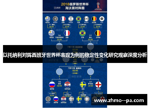 以托纳利对阵西班牙世界杯表现为例的稳定性变化研究观察深度分析 以托纳利对阵西班牙世界杯表现为例的稳定性变化研究观察深度分析